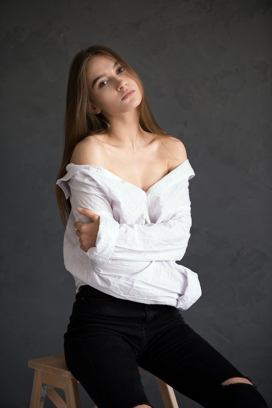 https://boosty.to/lemarphoto фото превью