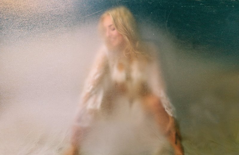 Elena фото превью