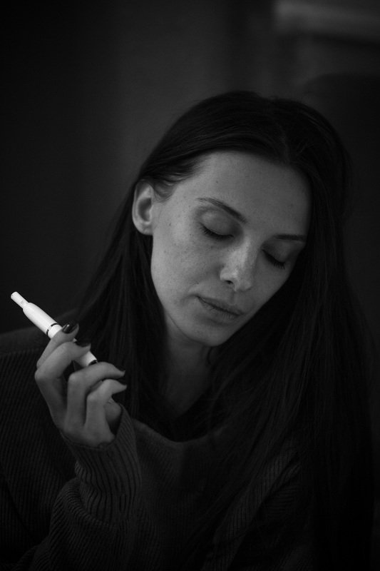 ...без дыма фото превью