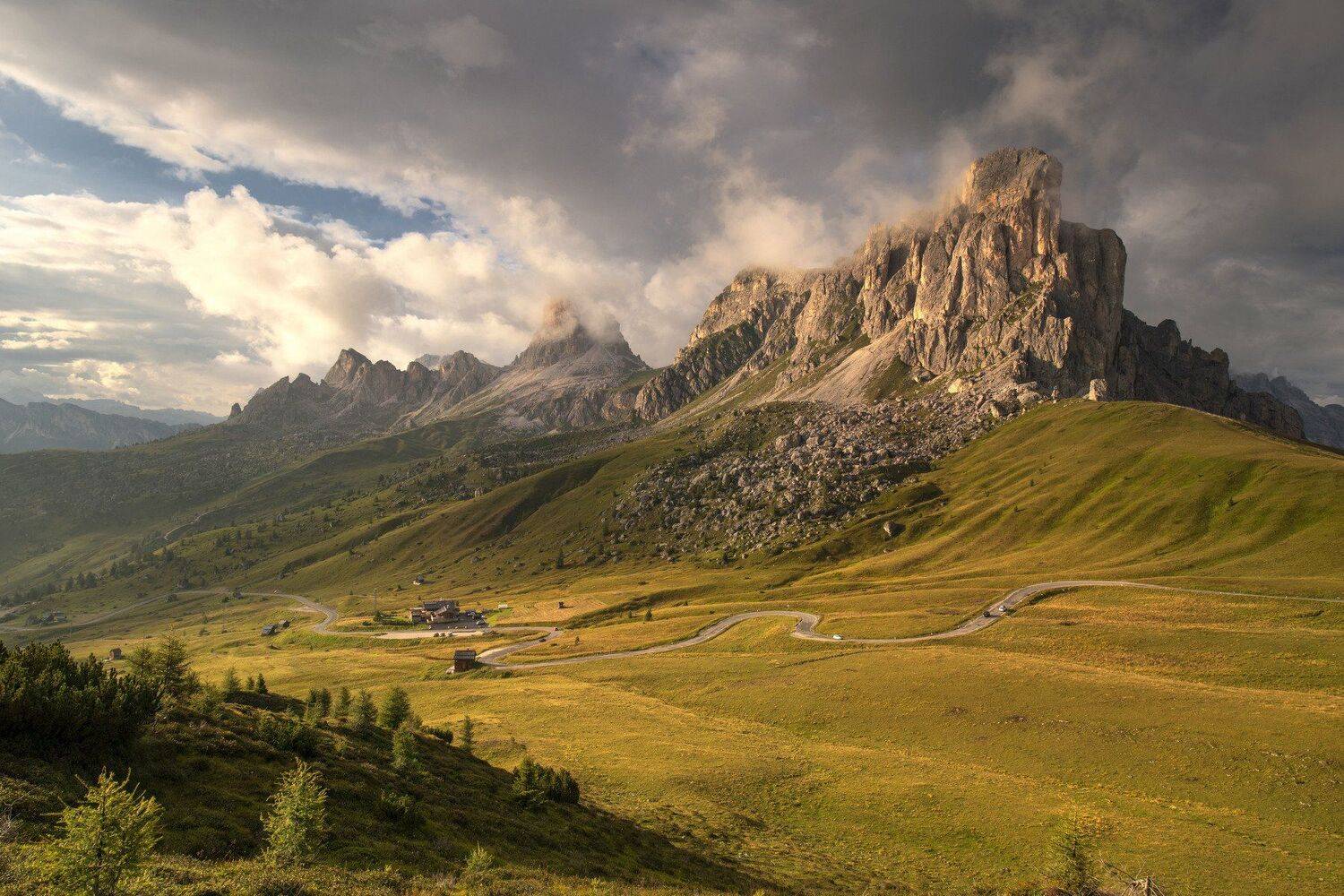 , Михаил Калинин