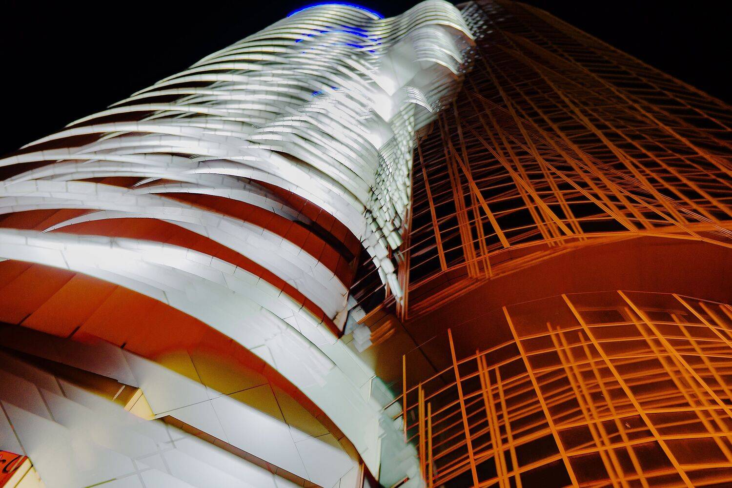 , Алексей Школдин