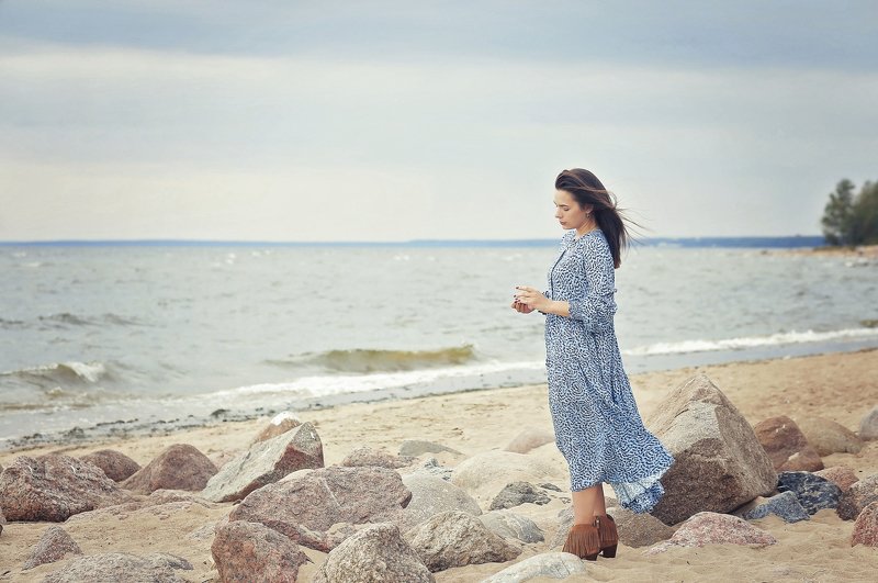 фото превью