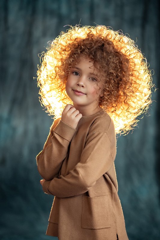 фото превью