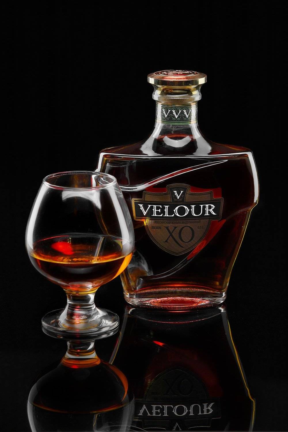 МихаилСеменов, semenovreklama, Aqualight, реклама, имидж, предметка, Velour, коньяк, Семенов Михаил