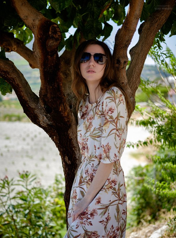 *** фото превью