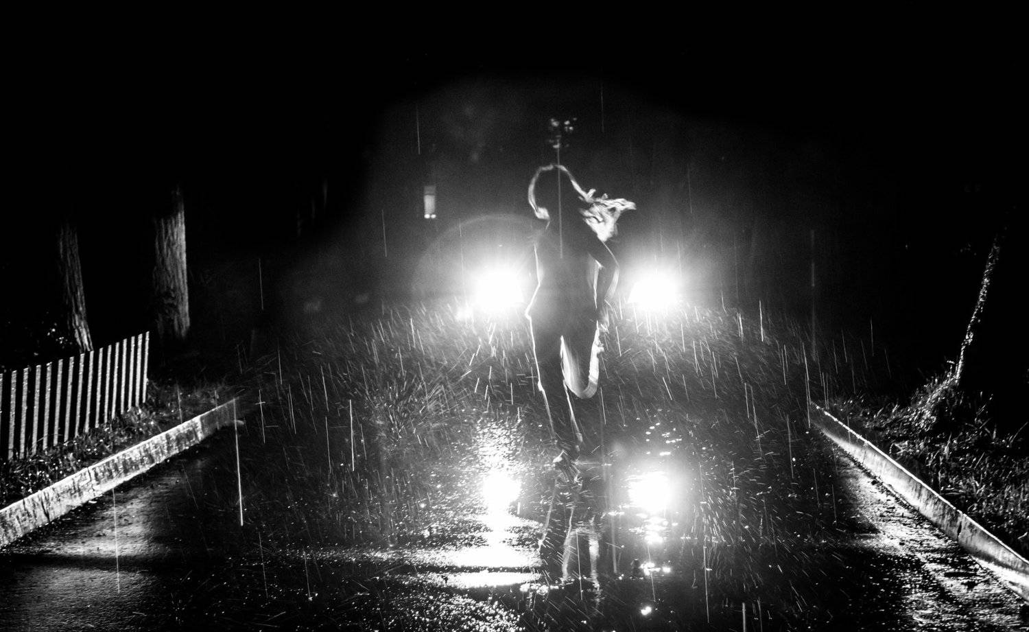 , Денис Винарь