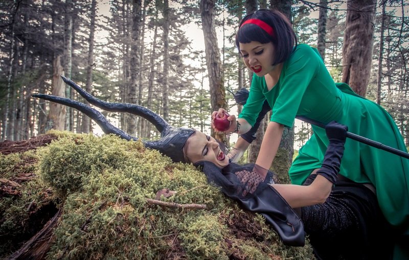 Реальность фото превью