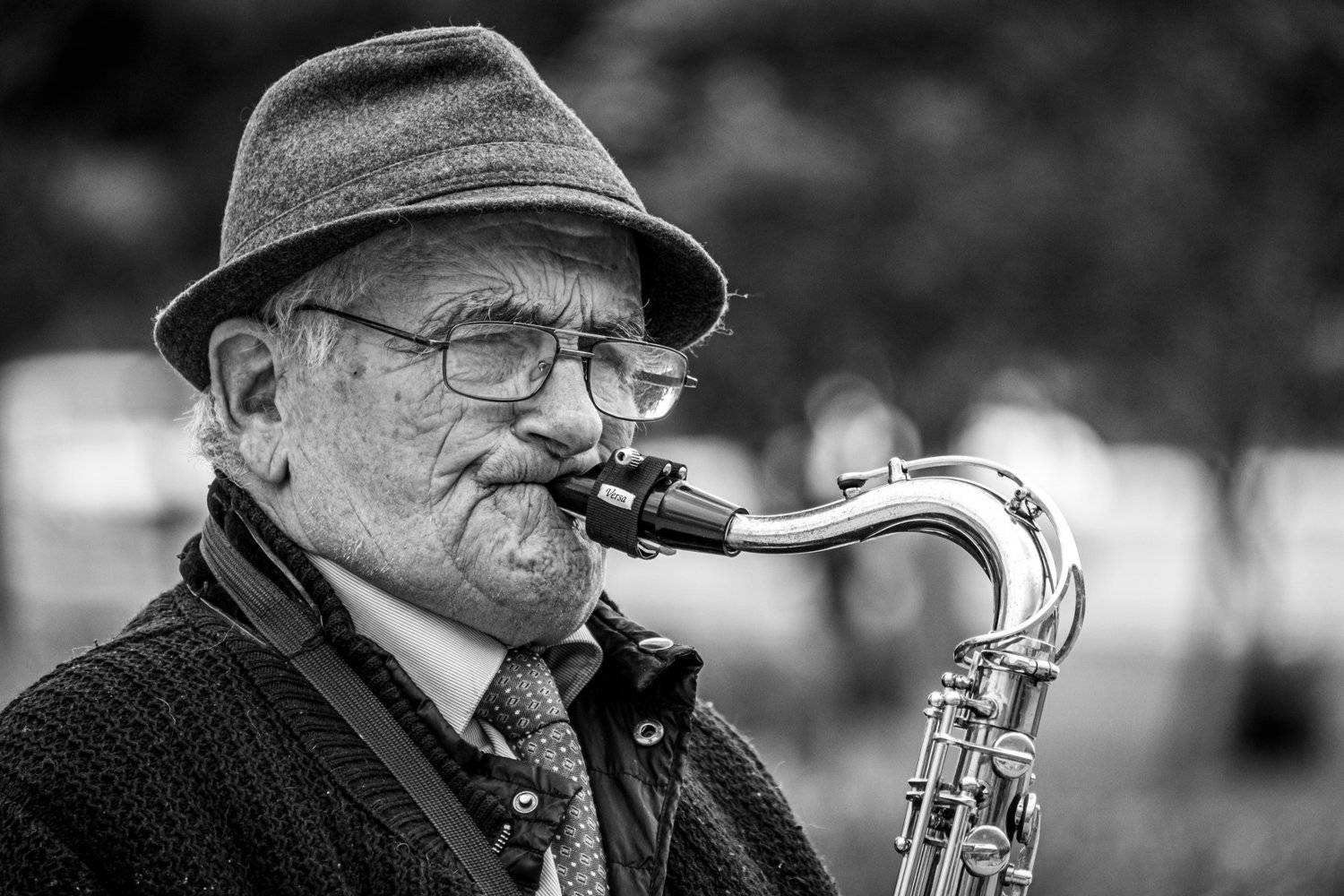 , Денис Винарь