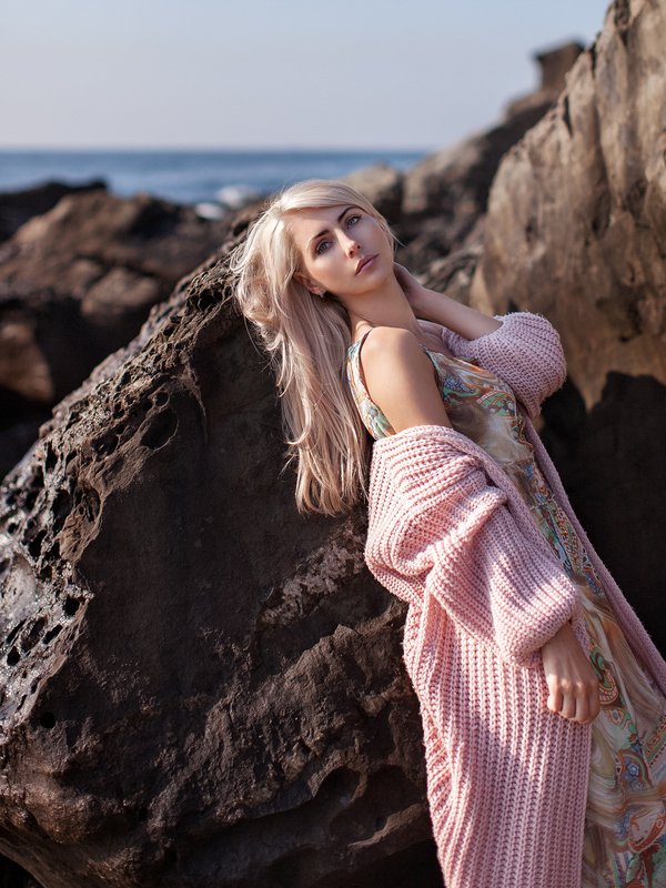 Татьяна фото превью