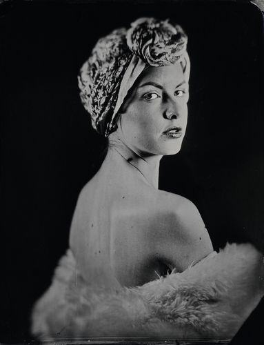 Sugar Jones, 2013
