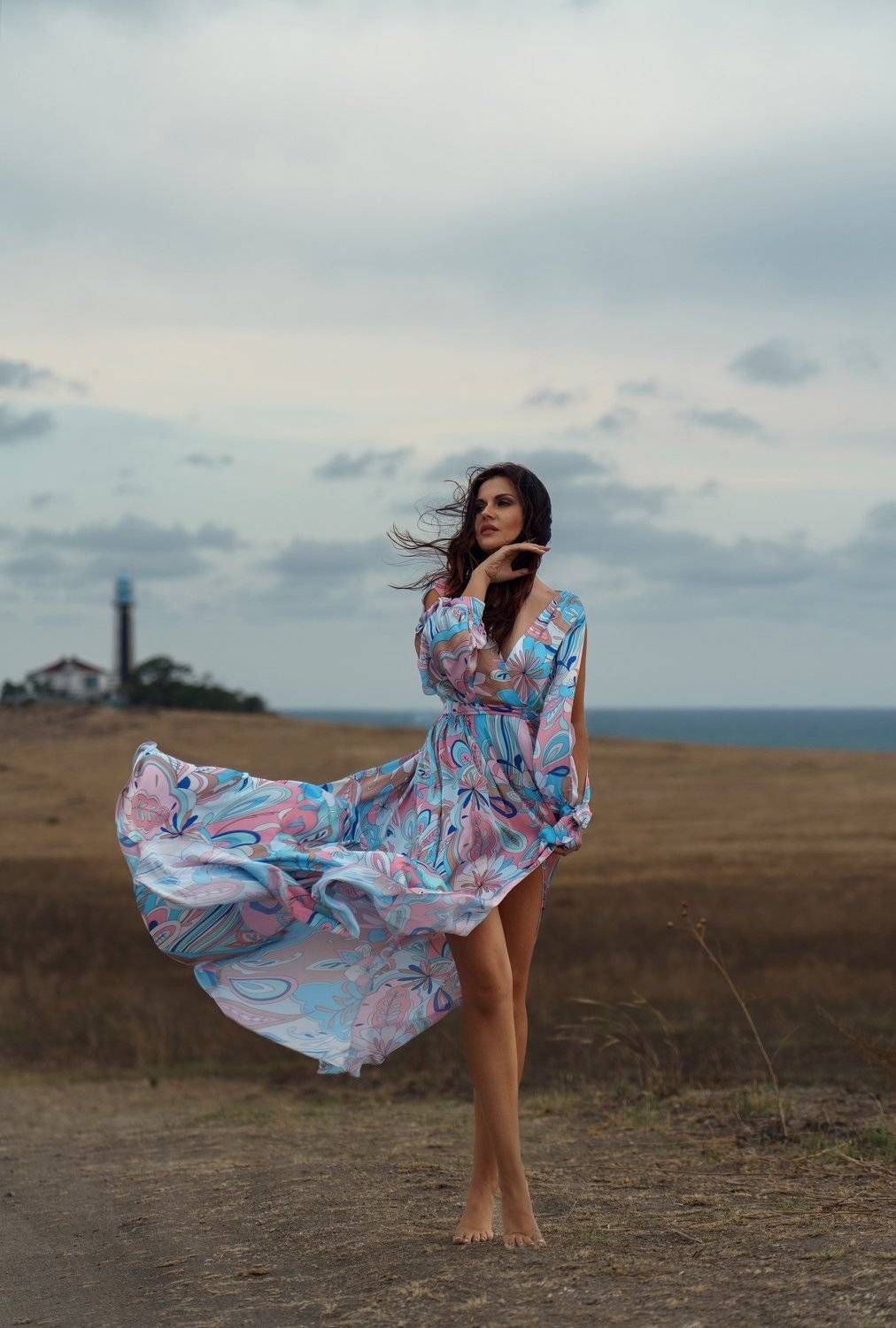 #travel #sonyalphaportrait #ru #a7rm2 #sony #sonyphotorussia #красивыедевушки #крым #sonyalpha #sonyalphapro #sonyworldclub #35awards #35photo #miralpha #rosphotobattle, Андрей Облап