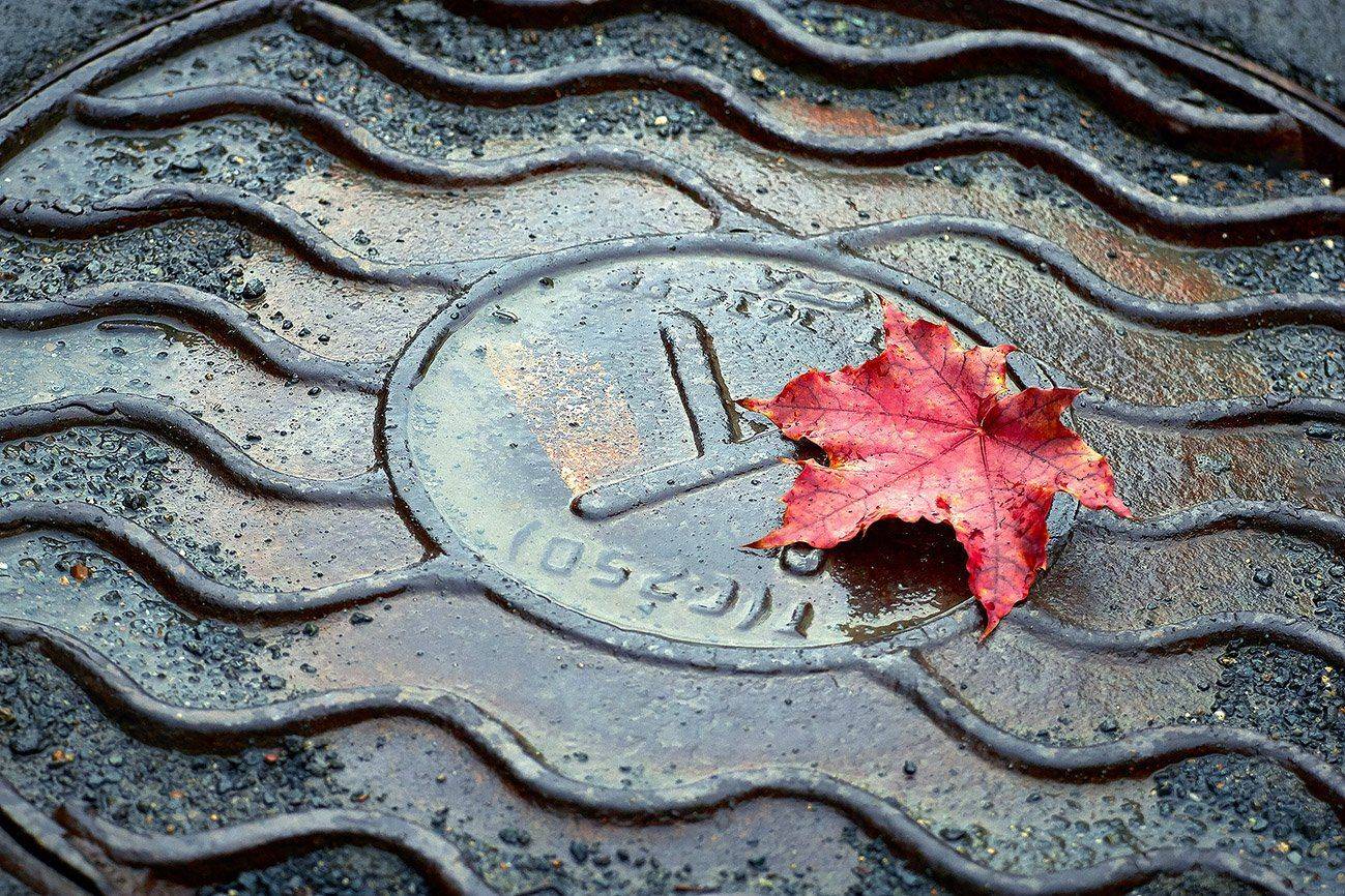 южный, урал, долгие горы, орск, новотроицк, Качурин Алексей