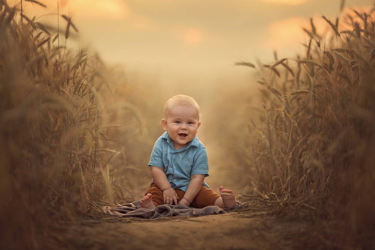 , Ирина Микульская