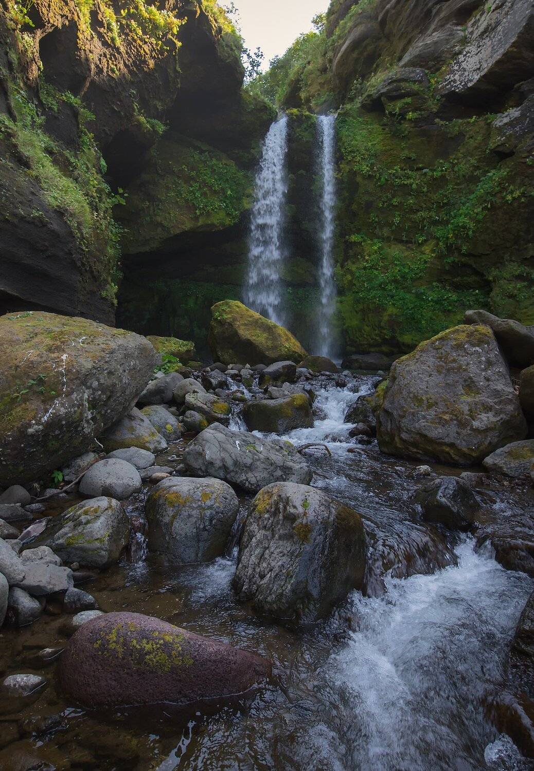 , Артем Удодов