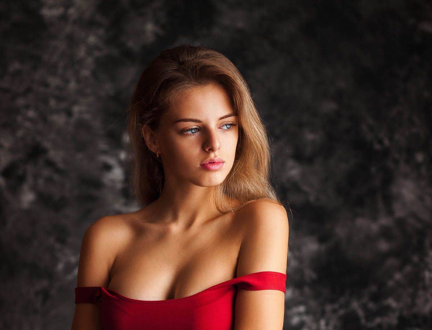 , Алексей Гилёв