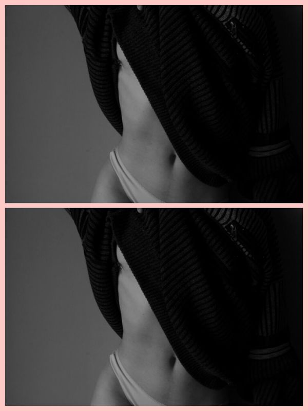 Начало  фото превью