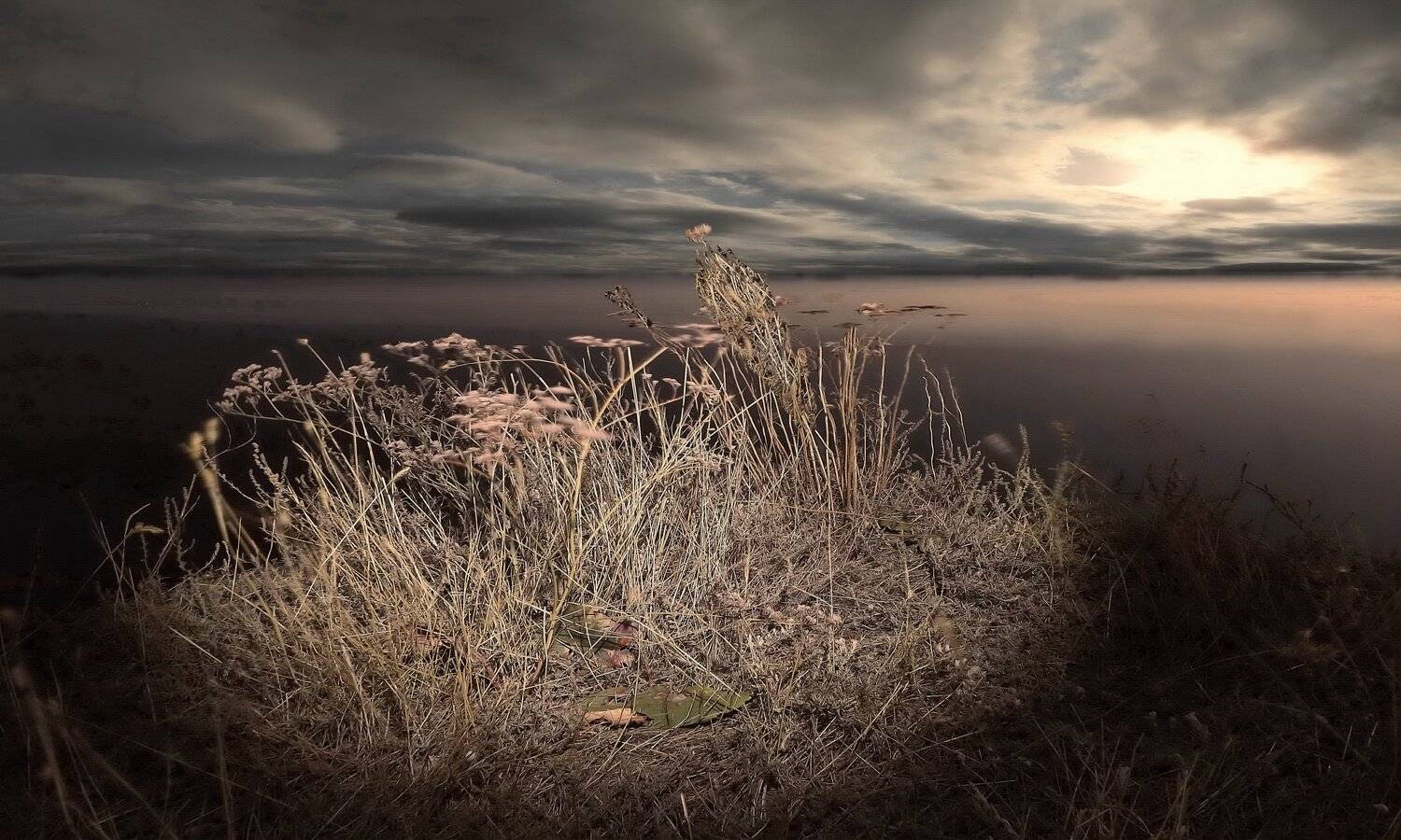 одесса, Сергей Кошелев