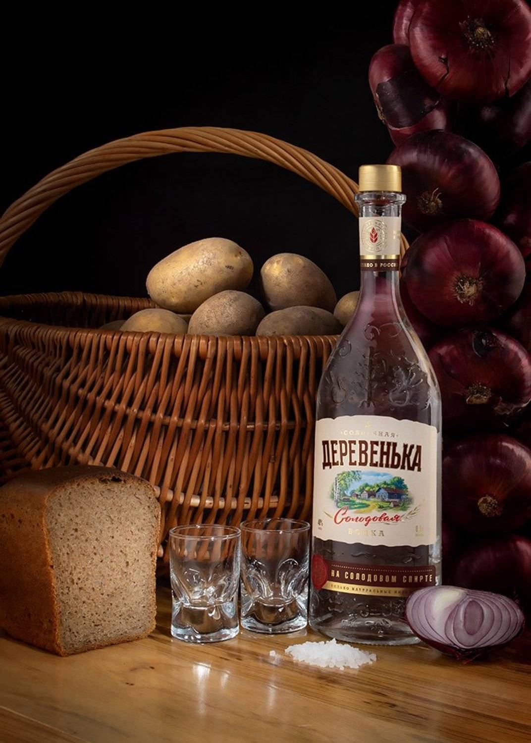 предметный фотограф, Сергей Гайденков