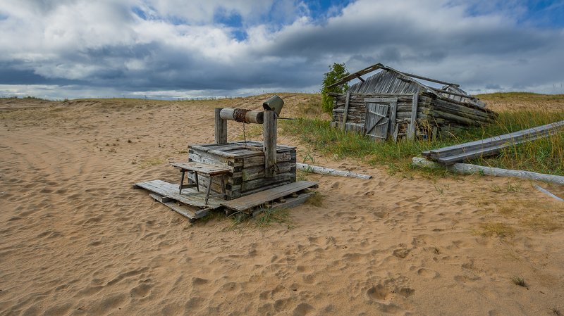 ...воды глоток фото превью