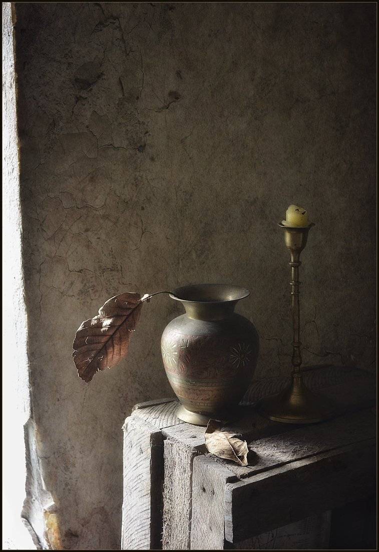 , Александр Хромеев