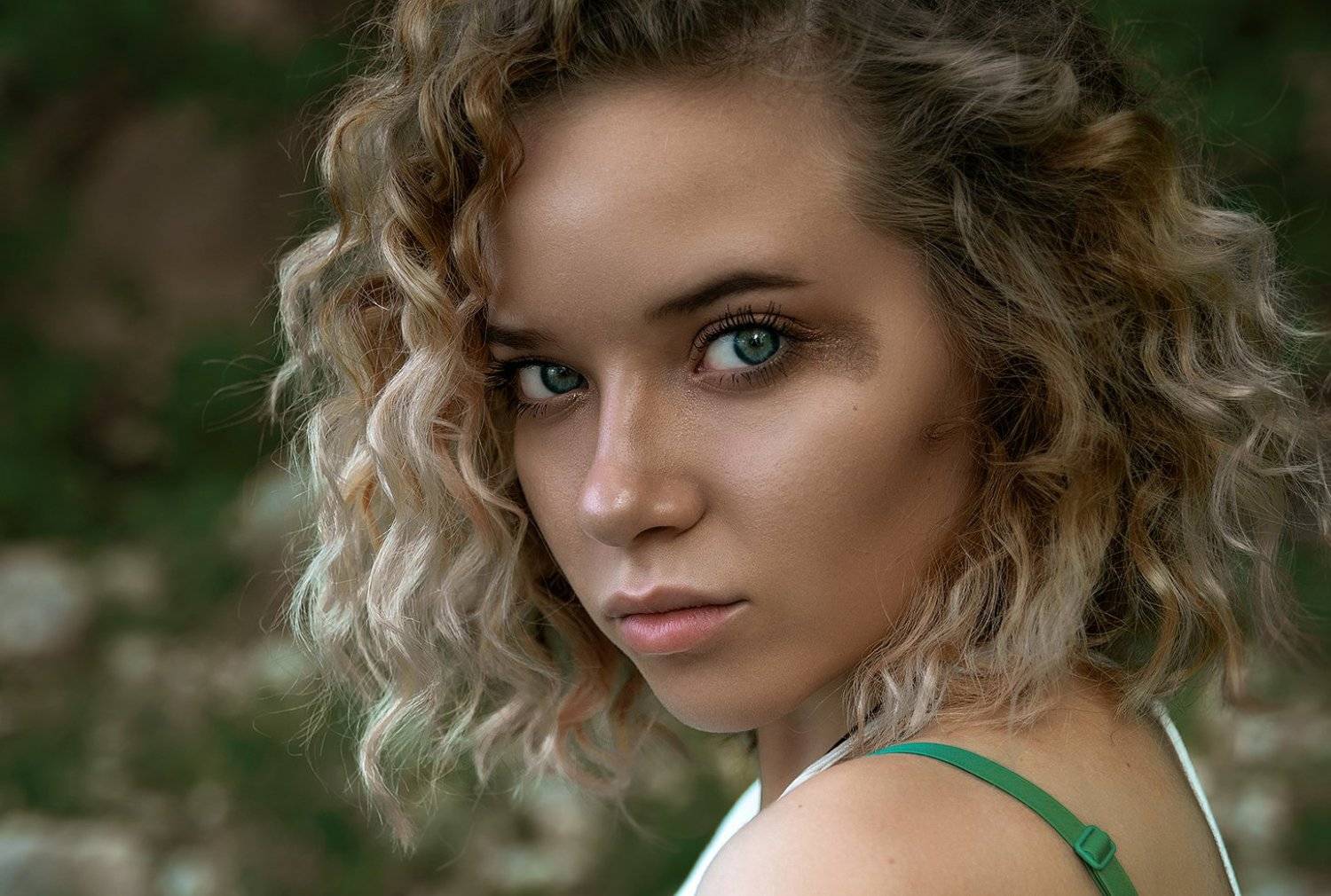 , Артём Семагин