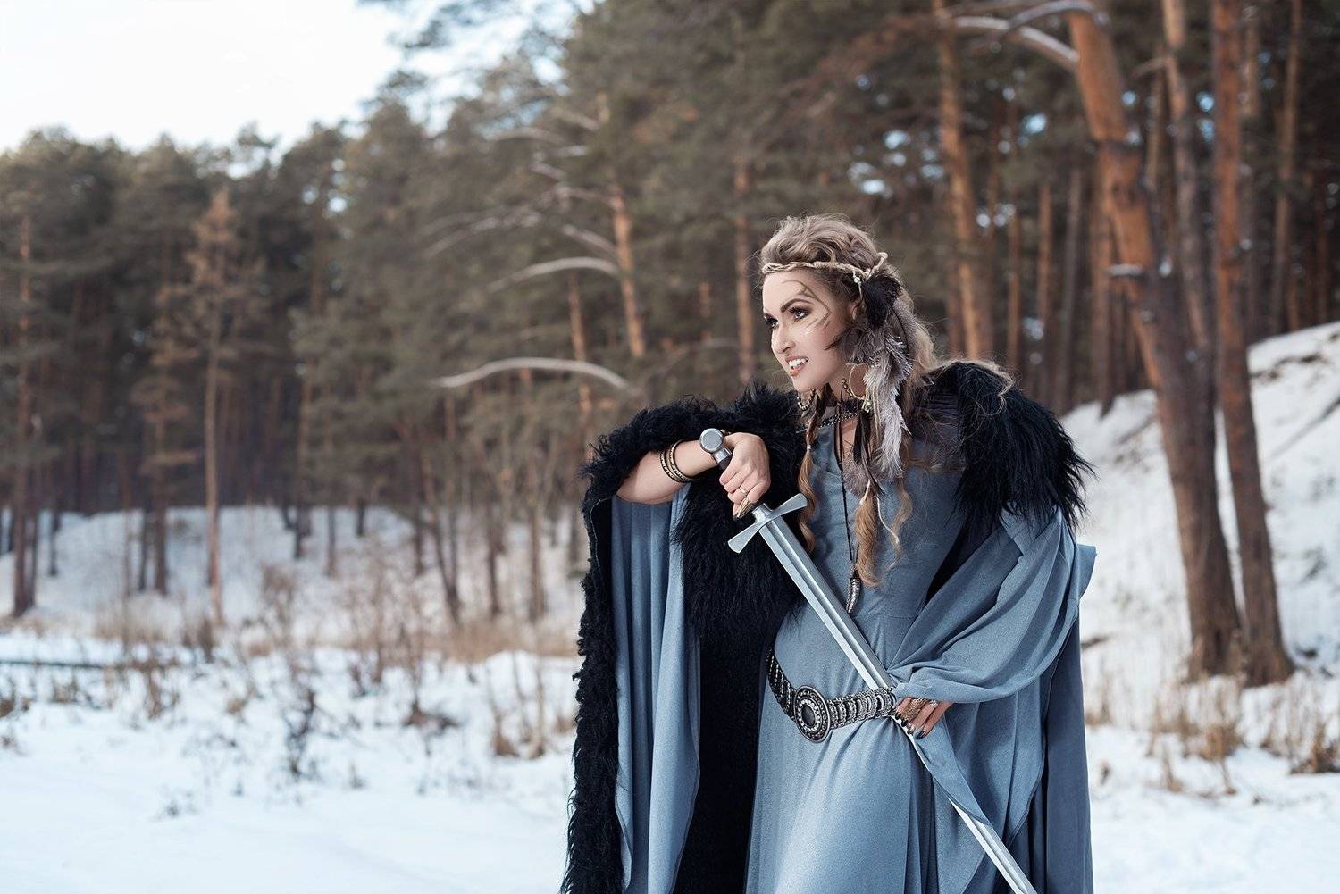 , Илья Новицкий