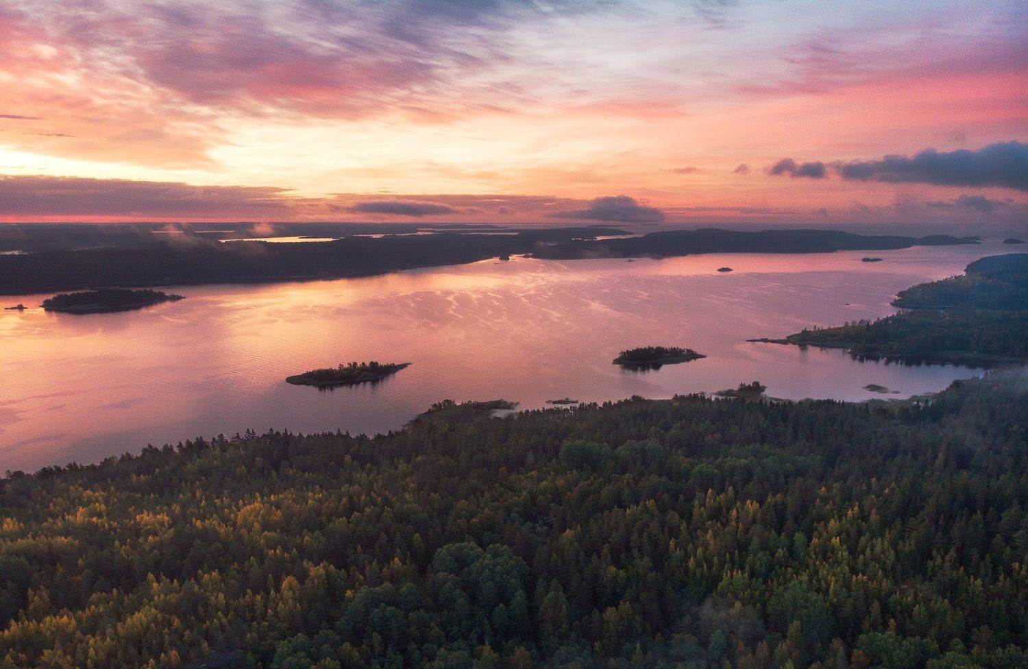 , Юрий Столыпин