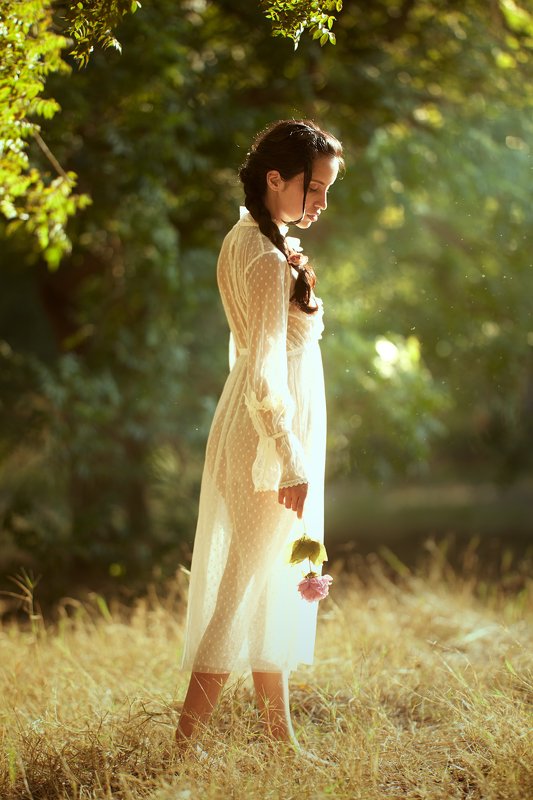 *** фото превью