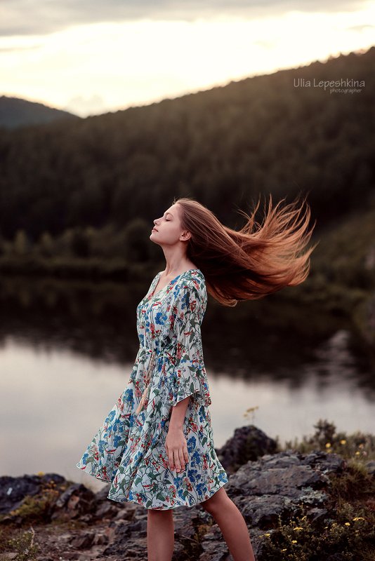 фото превью