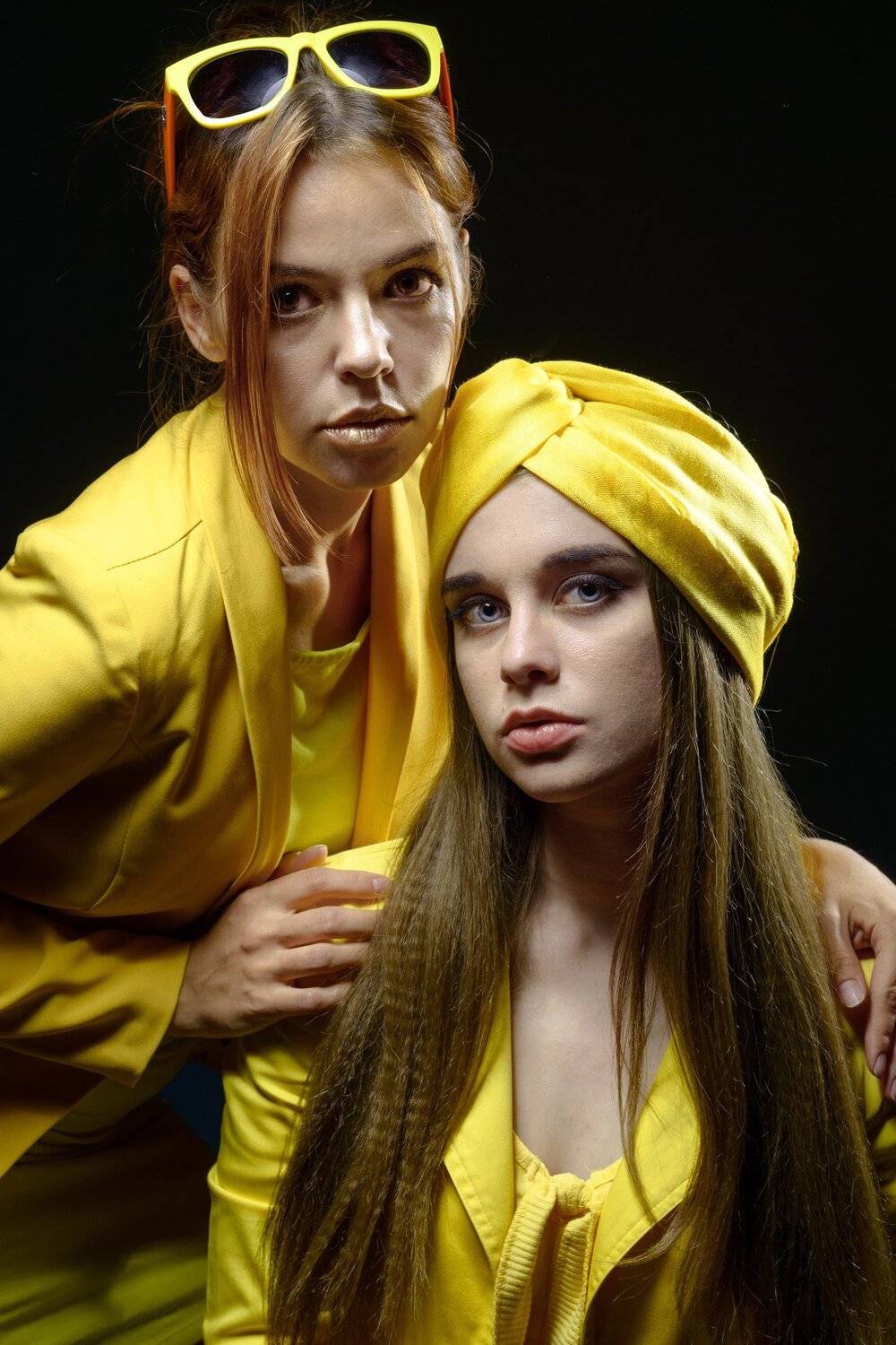 , Вячеслав Владимирович