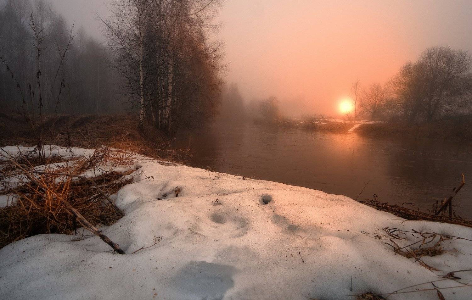 , Сергей (Bekr)