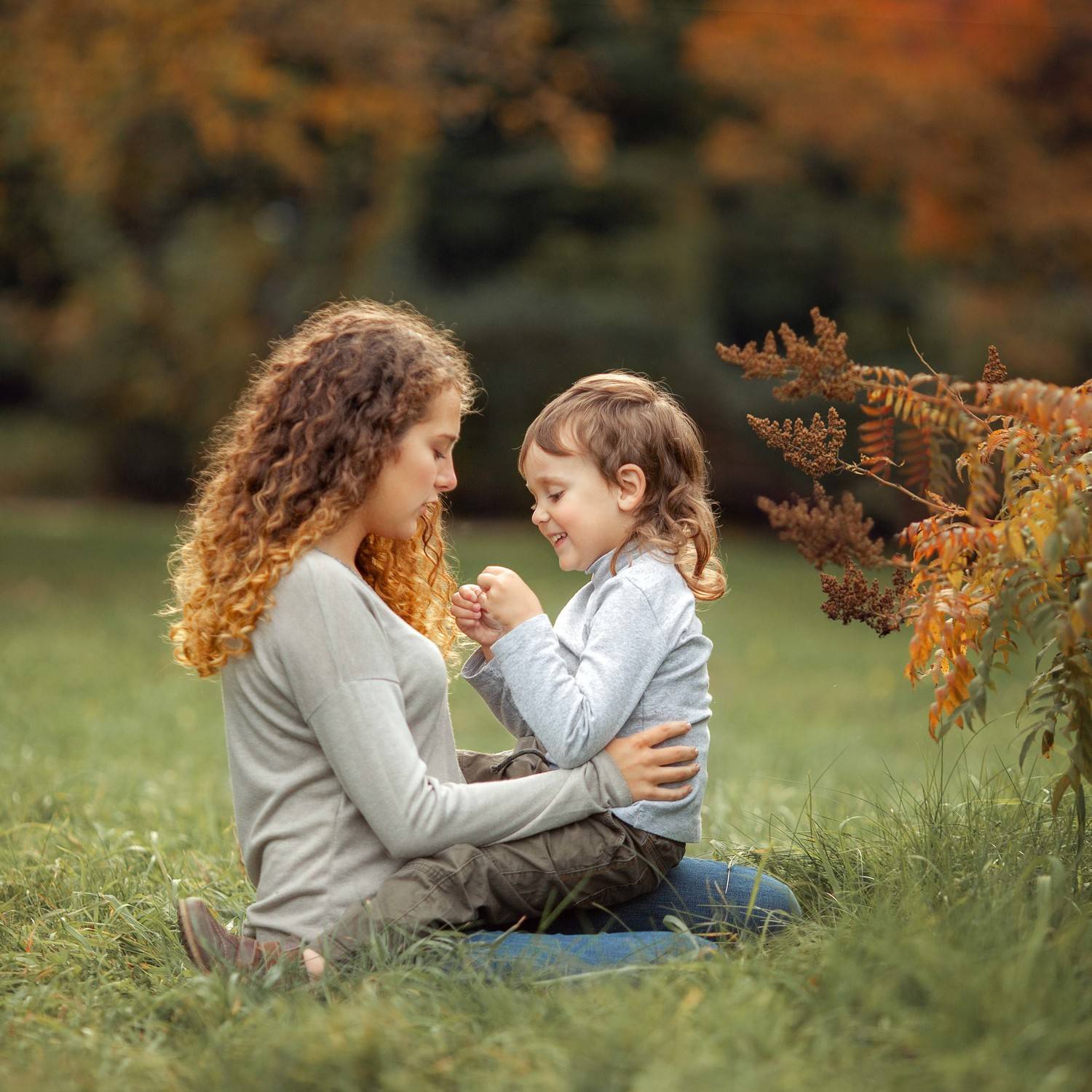 , Татьяна Эгго