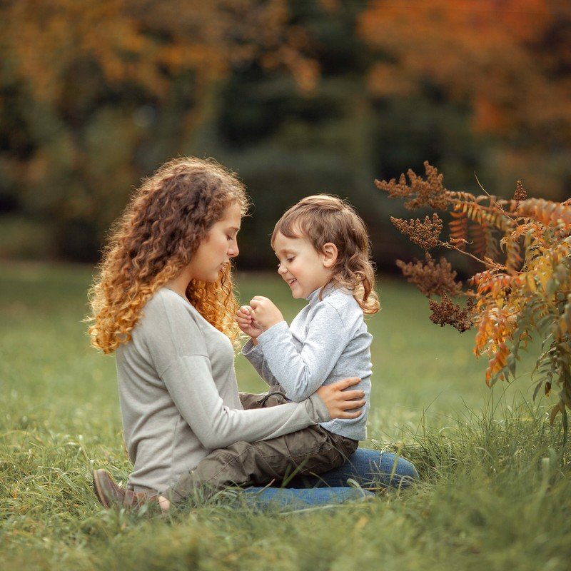 фото превью