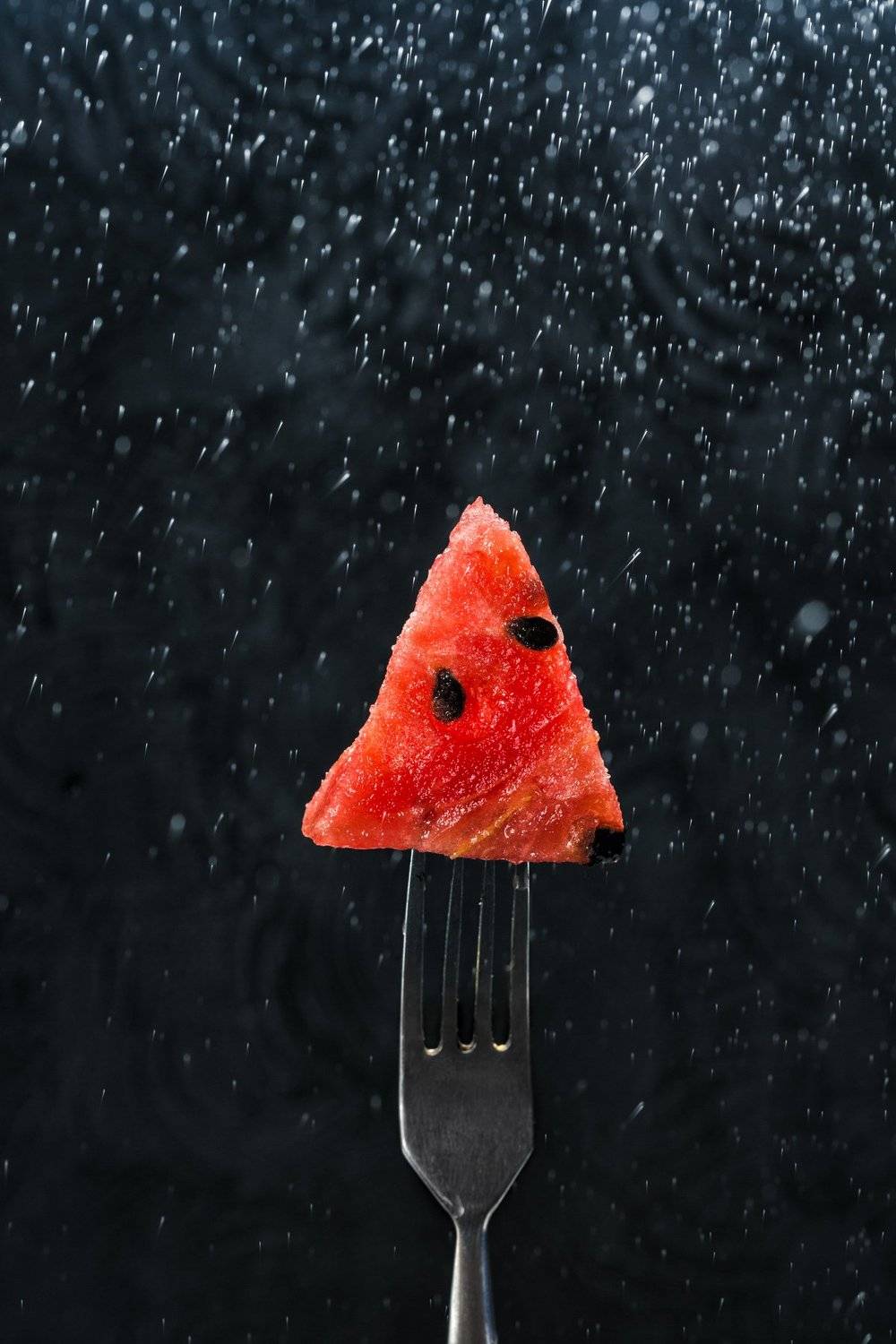 Арбуз, лето, еда, ягода, фудфото, Алексей Хоруженко