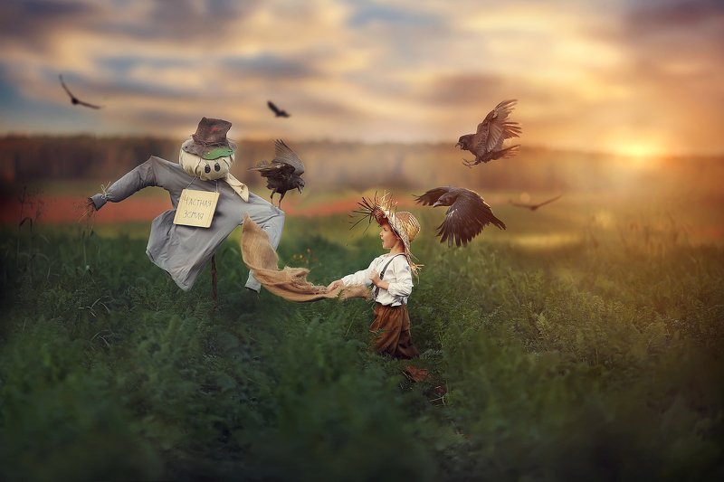 фото превью