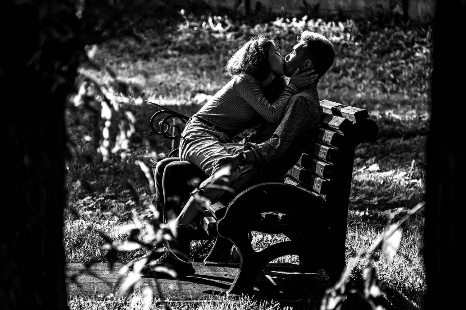 , Денис Винарь