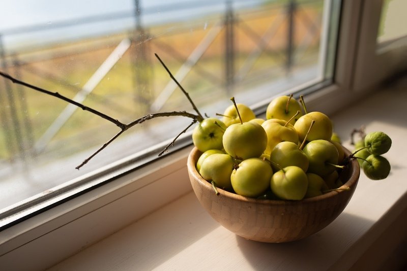 Фото с запахом фото превью