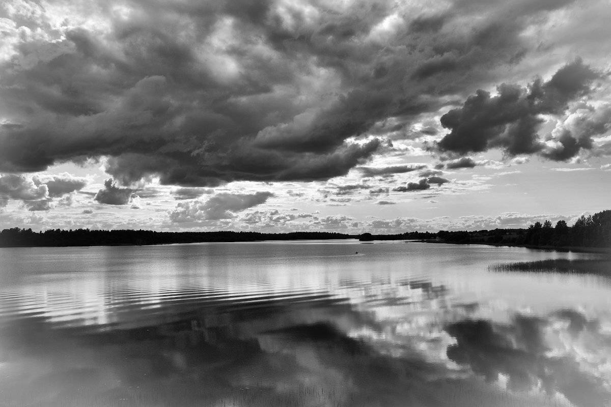 , Марина Никифорова