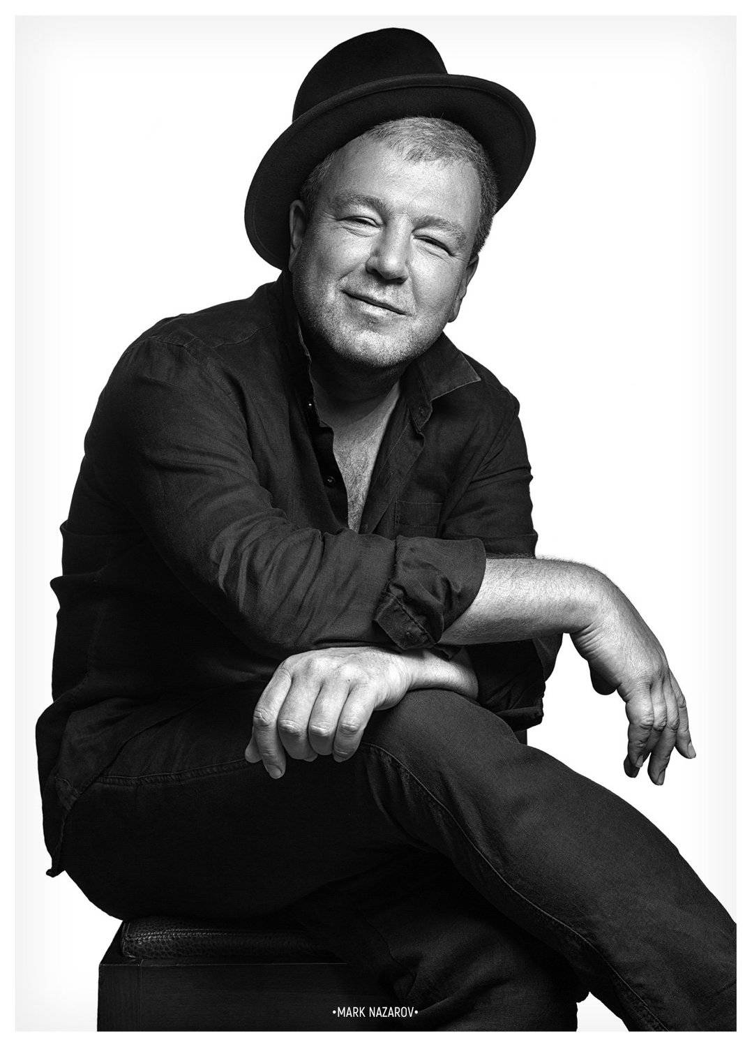 portrait, portraitphotography, portraits, portraitpage, portraiture, portrait_perfection, portraitphotographer, portrait_shots, portraitoftheday, portraitvision, portraitart, portraitshoot,, Марк Назаров