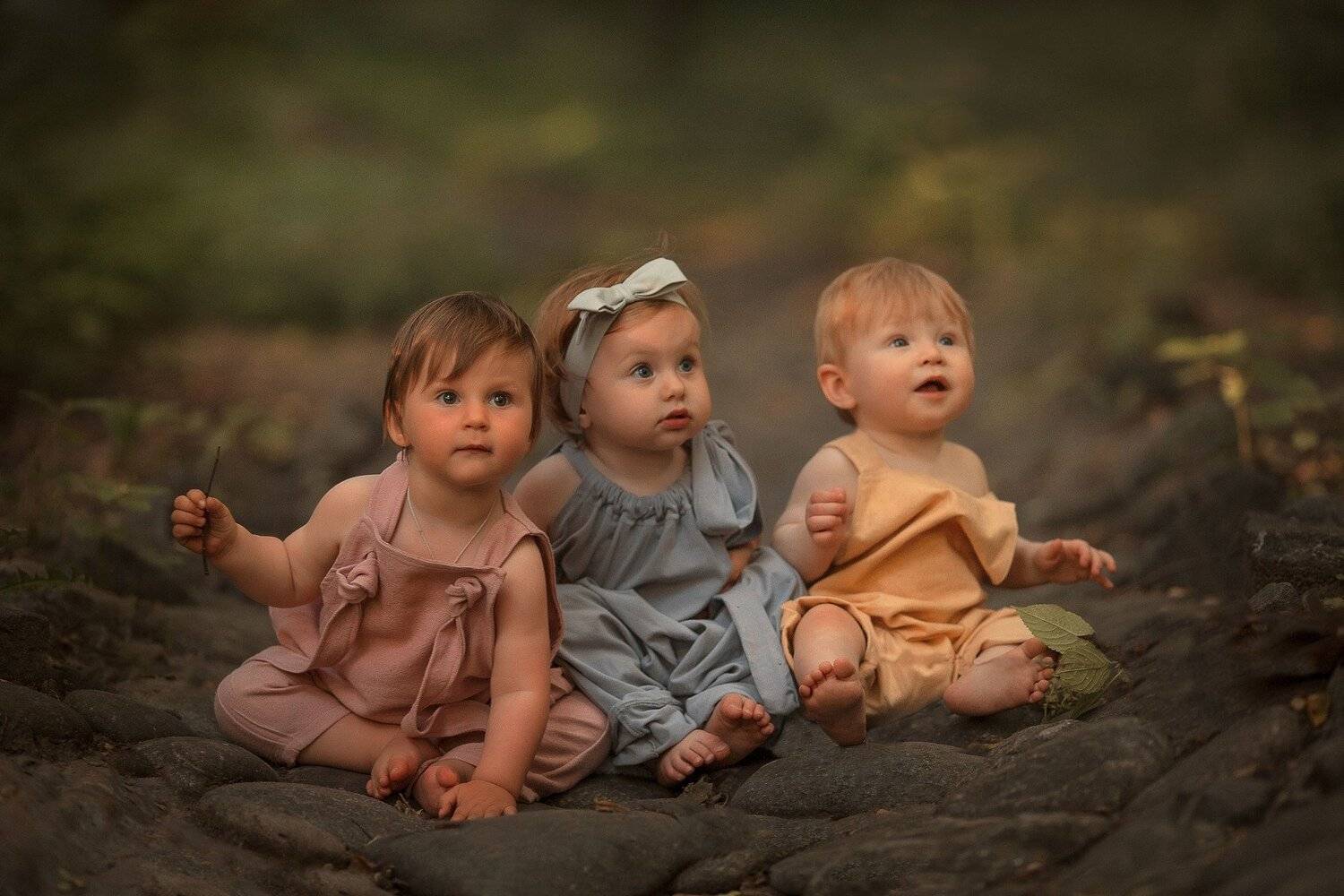 , Валентина Шипулина