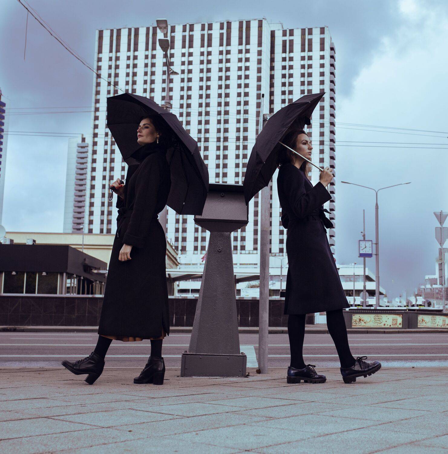 , Александра Морозова