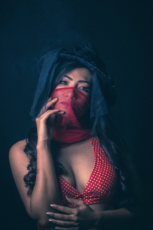 Illuminia фото превью