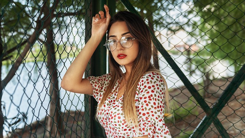 anna фото превью