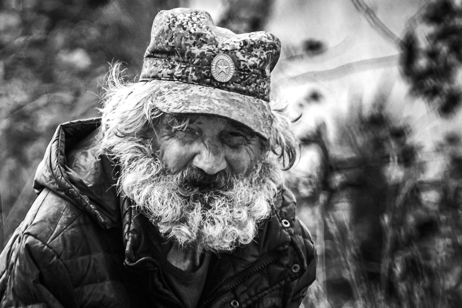 , Денис Винарь