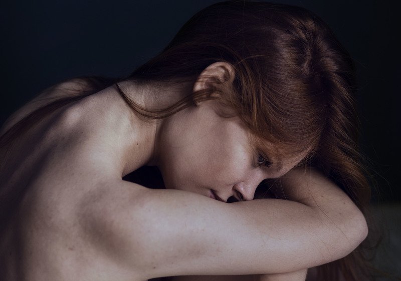 Alisa фото превью