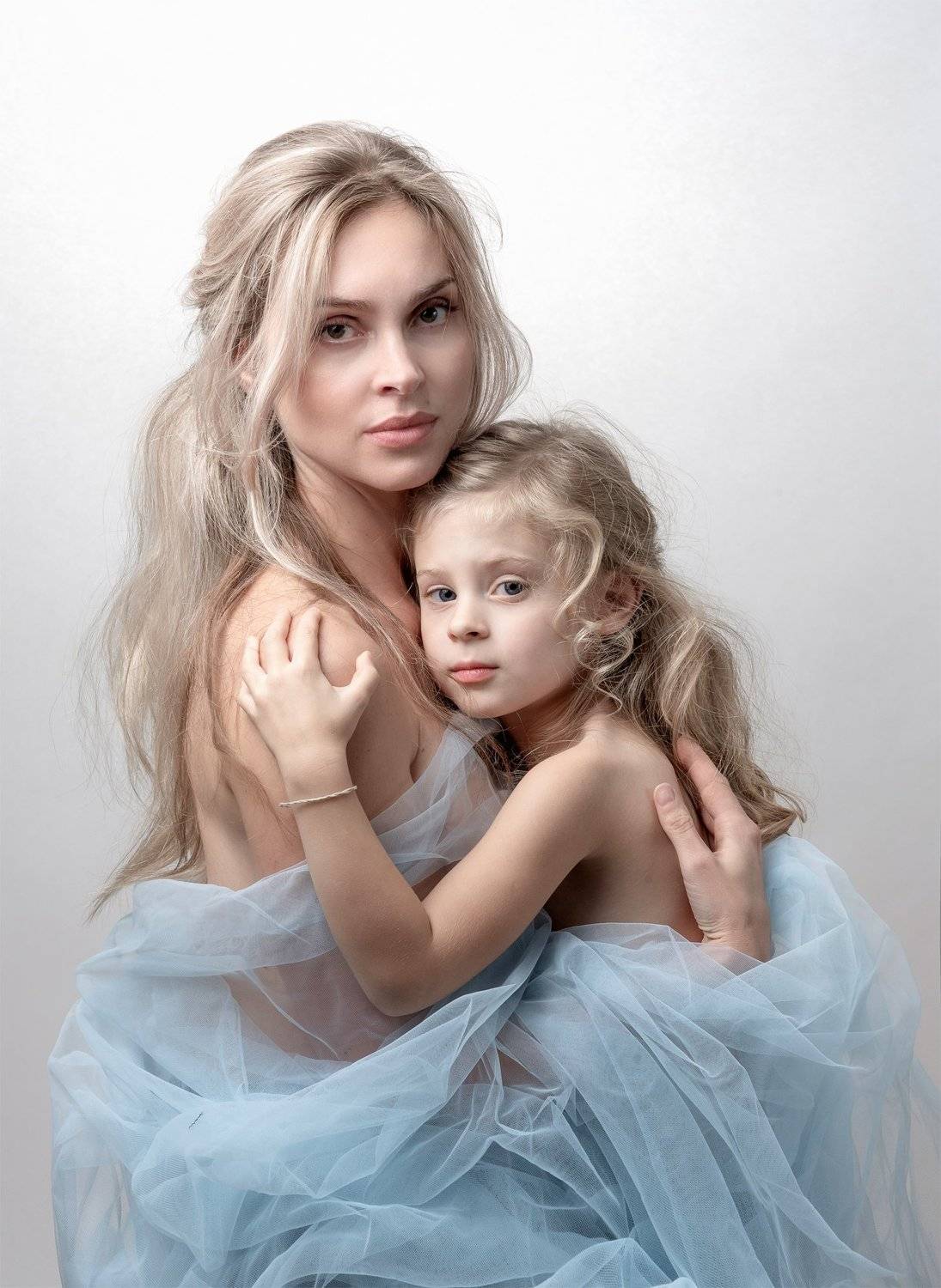 fine art , постановочная фотография ,жанровый портрет, Natalia Kholodova