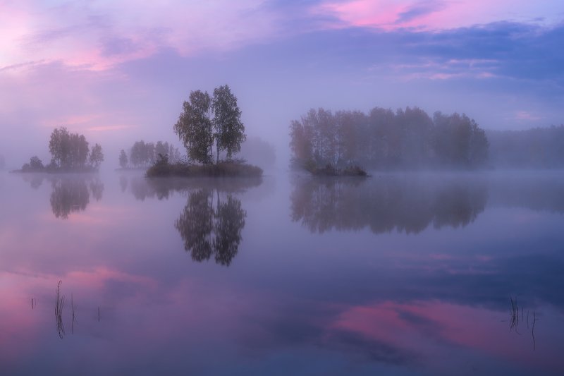 Левитация фото превью
