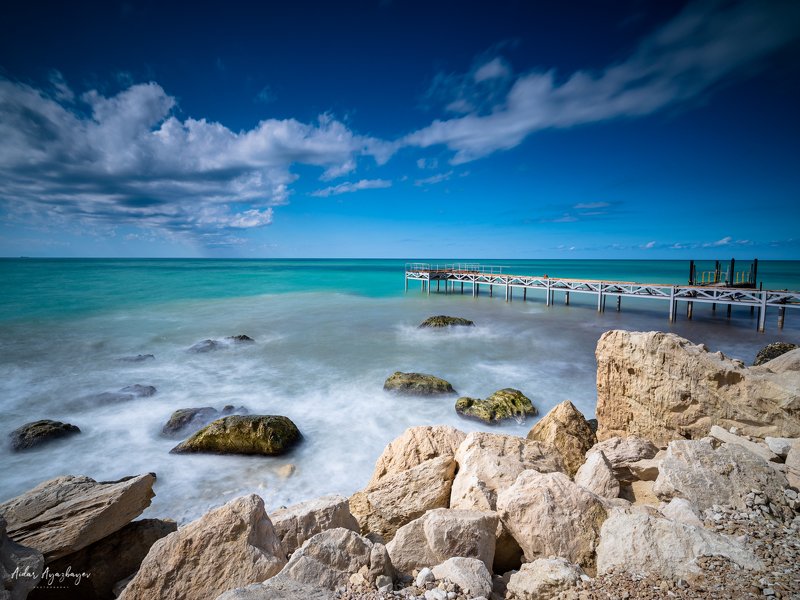 *** фото превью