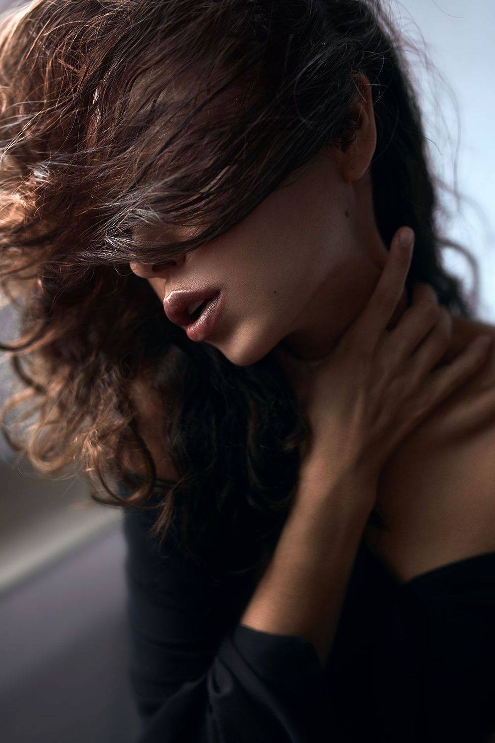 , Скрипников Александр