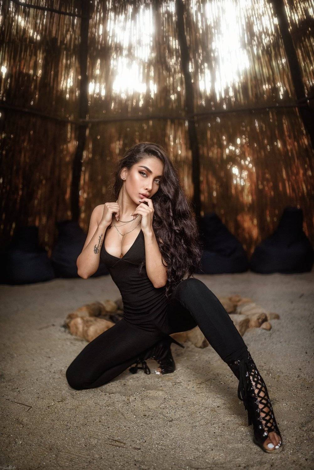 beauty, eyes, pretty, girl, beautiful, model, fashion, colorful, daylight, sexy, body, 35mm, istanbul, natural, light, nature, sweet, female, nikon, sigma, Каан Алтындал